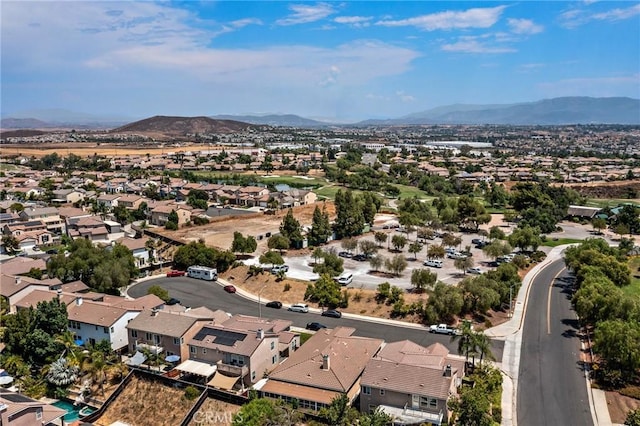 29406 Green Side Ct, Murrieta, CA 92563 - photo 28