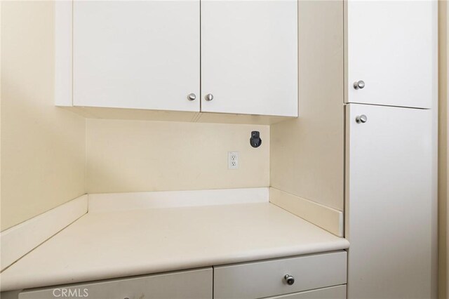 29406 Green Side Ct, Murrieta, CA 92563 - photo 25
