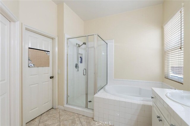 29406 Green Side Ct, Murrieta, CA 92563 - photo 14