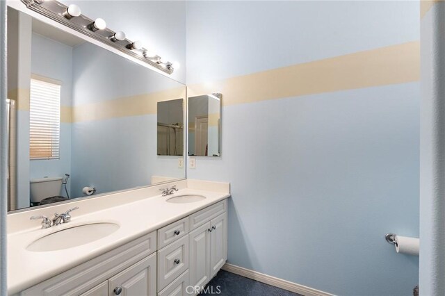 29406 Green Side Ct, Murrieta, CA 92563 - photo 19