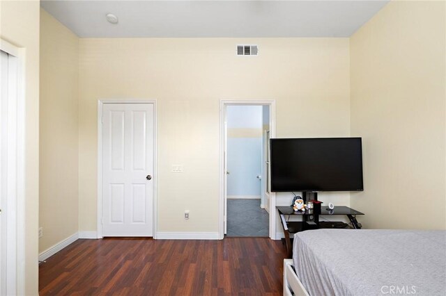 29406 Green Side Ct, Murrieta, CA 92563 - photo 18