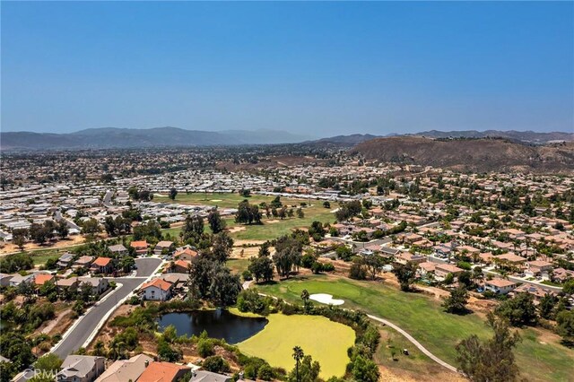 29406 Green Side Ct, Murrieta, CA 92563 - photo 29