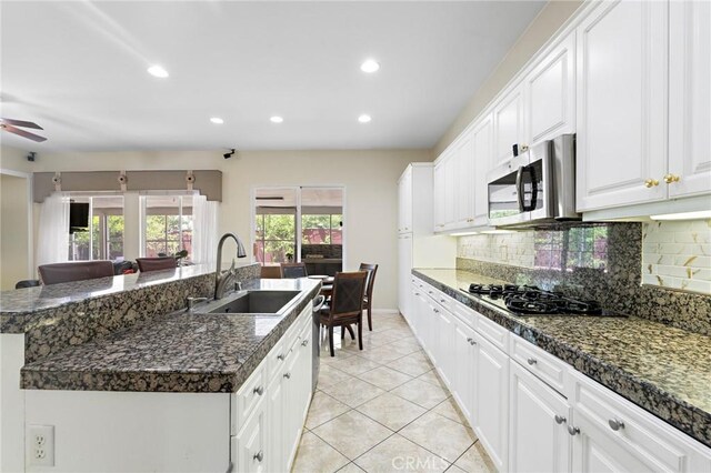 29406 Green Side Ct, Murrieta, CA 92563 - photo 10