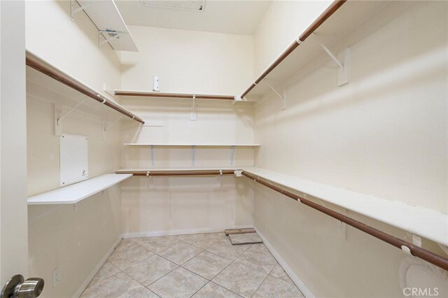 29406 Green Side Ct, Murrieta, CA 92563 - photo 16