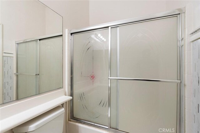 29406 Green Side Ct, Murrieta, CA 92563 - photo 23