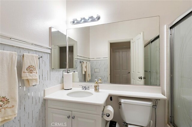 29406 Green Side Ct, Murrieta, CA 92563 - photo 22
