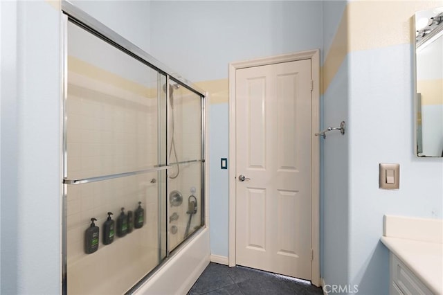 29406 Green Side Ct, Murrieta, CA 92563 - photo 20