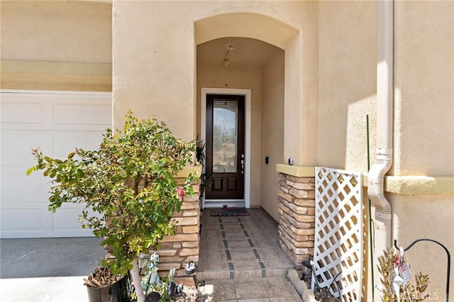 29406 Green Side Ct, Murrieta, CA 92563 - photo 3
