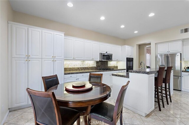 29406 Green Side Ct, Murrieta, CA 92563 - photo 11