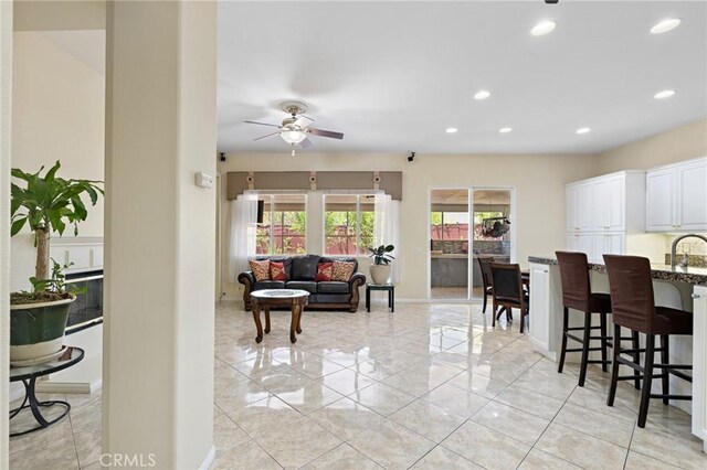 29406 Green Side Ct, Murrieta, CA 92563 - photo 6