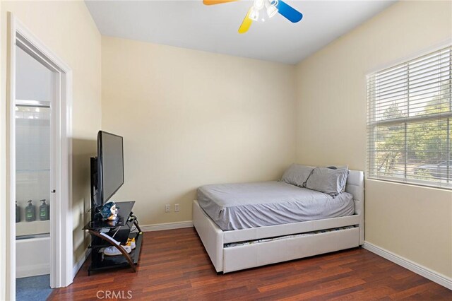 29406 Green Side Ct, Murrieta, CA 92563 - photo 17
