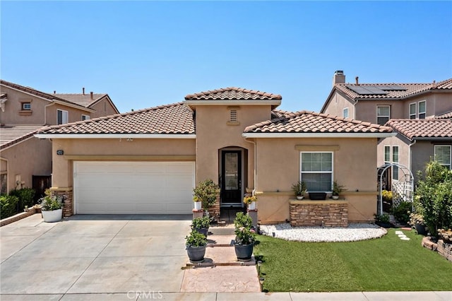 29406 Green Side Ct, Murrieta, CA 92563 - photo 1