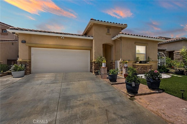 29406 Green Side Ct, Murrieta, CA 92563 - photo 2