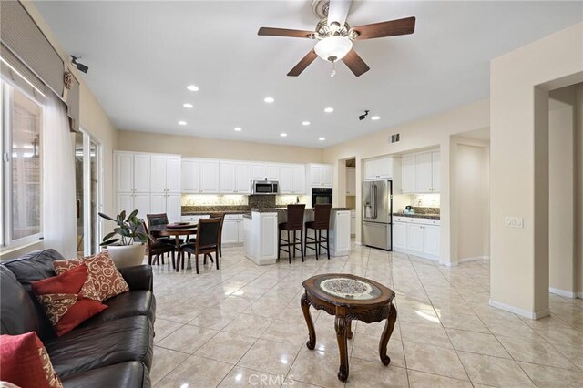 29406 Green Side Ct, Murrieta, CA 92563 - photo 8