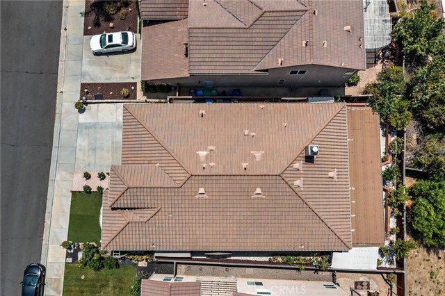29406 Green Side Ct, Murrieta, CA 92563 - photo 26