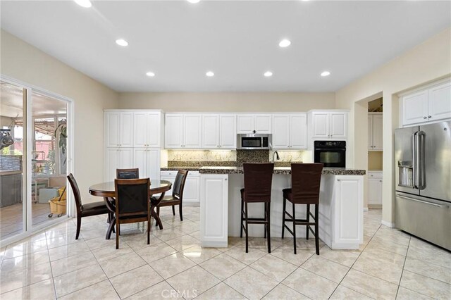 29406 Green Side Ct, Murrieta, CA 92563 - photo 9