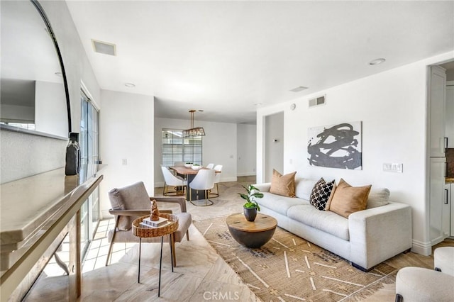 245 Palmer St, Costa Mesa, CA 92627 - view of living area