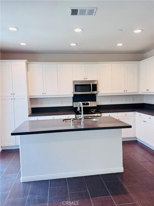 3126 E Painted Crescent St, Ontario, CA 91762 - photo 7