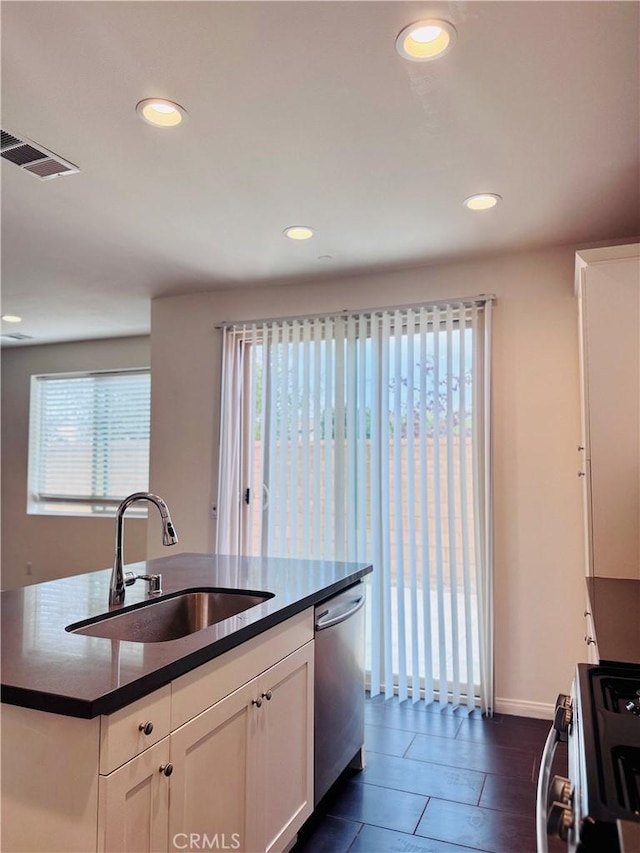3126 E Painted Crescent St, Ontario, CA 91762 - photo 6