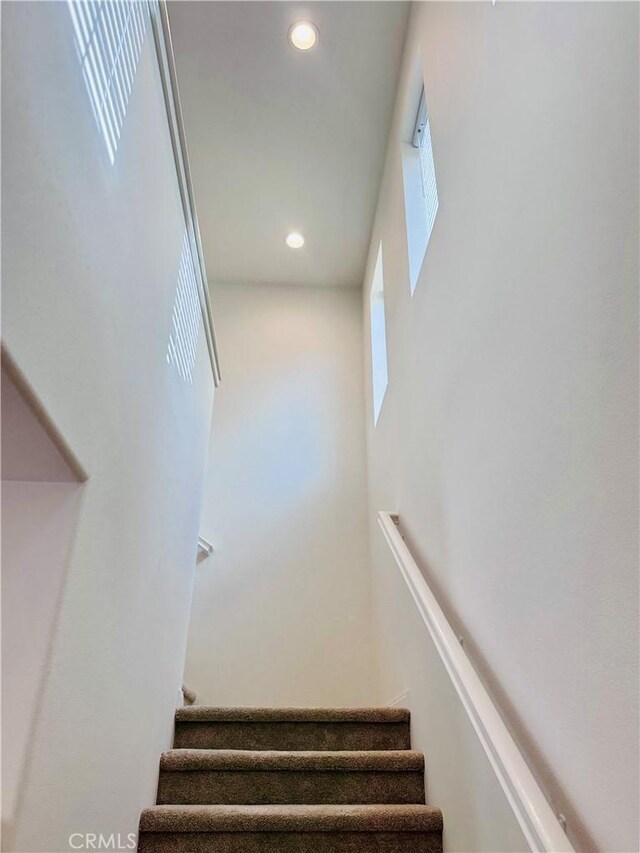 3126 E Painted Crescent St, Ontario, CA 91762 - photo 10