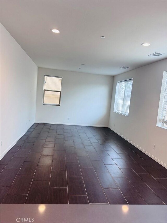 3126 E Painted Crescent St, Ontario, CA 91762 - photo 5
