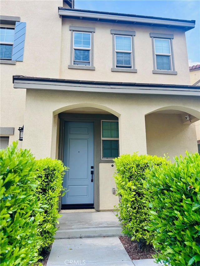 3126 E Painted Crescent St, Ontario, CA 91762 - photo 2