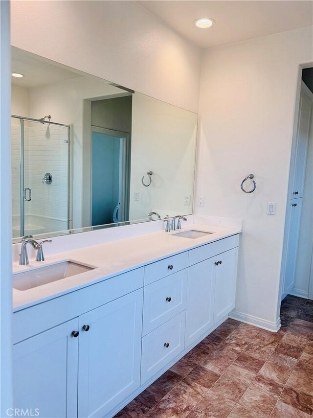 3126 E Painted Crescent St, Ontario, CA 91762 - photo 13