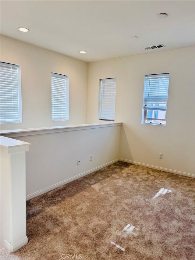 3126 E Painted Crescent St, Ontario, CA 91762 - photo 11