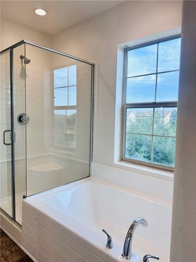 3126 E Painted Crescent St, Ontario, CA 91762 - photo 14