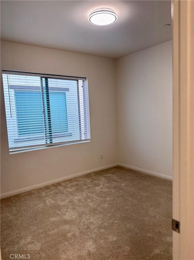 3126 E Painted Crescent St, Ontario, CA 91762 - photo 17