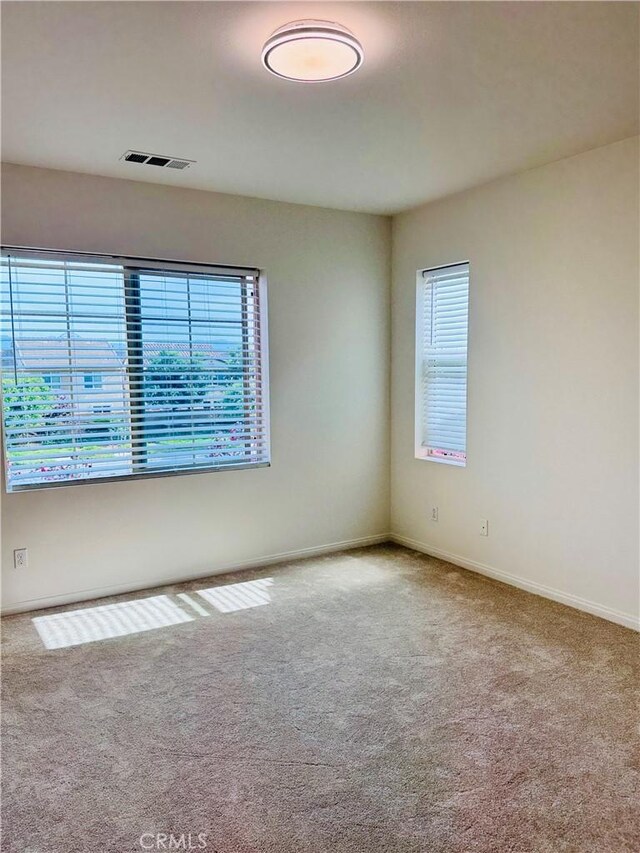 3126 E Painted Crescent St, Ontario, CA 91762 - photo 12