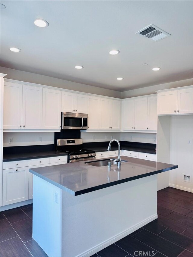 3126 E Painted Crescent St, Ontario, CA 91762 - photo 8