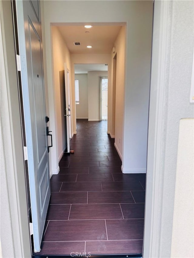 3126 E Painted Crescent St, Ontario, CA 91762 - photo 3