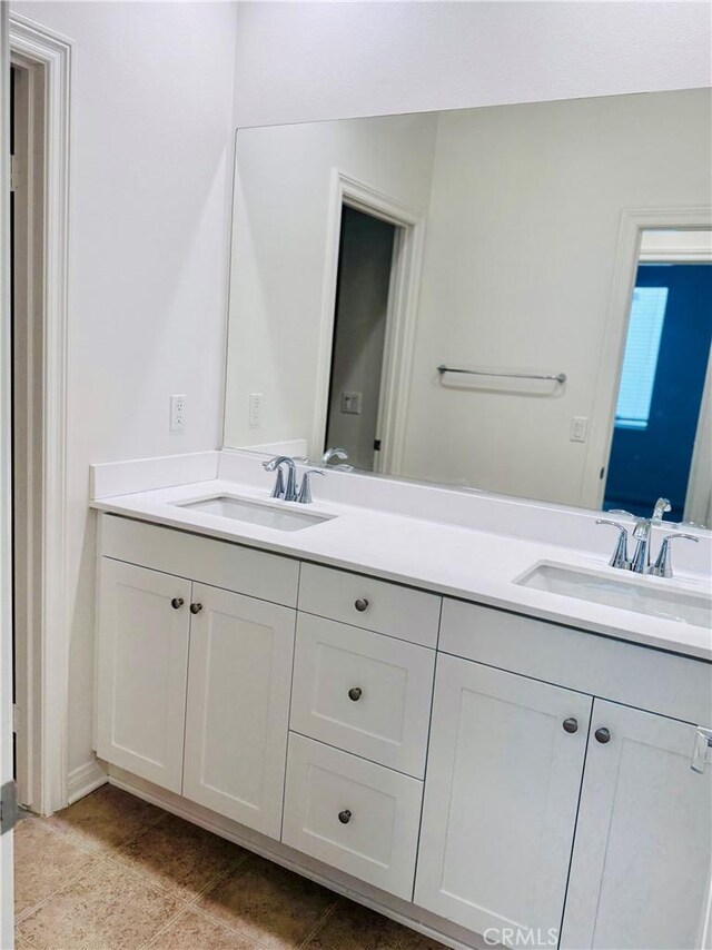 3126 E Painted Crescent St, Ontario, CA 91762 - photo 15