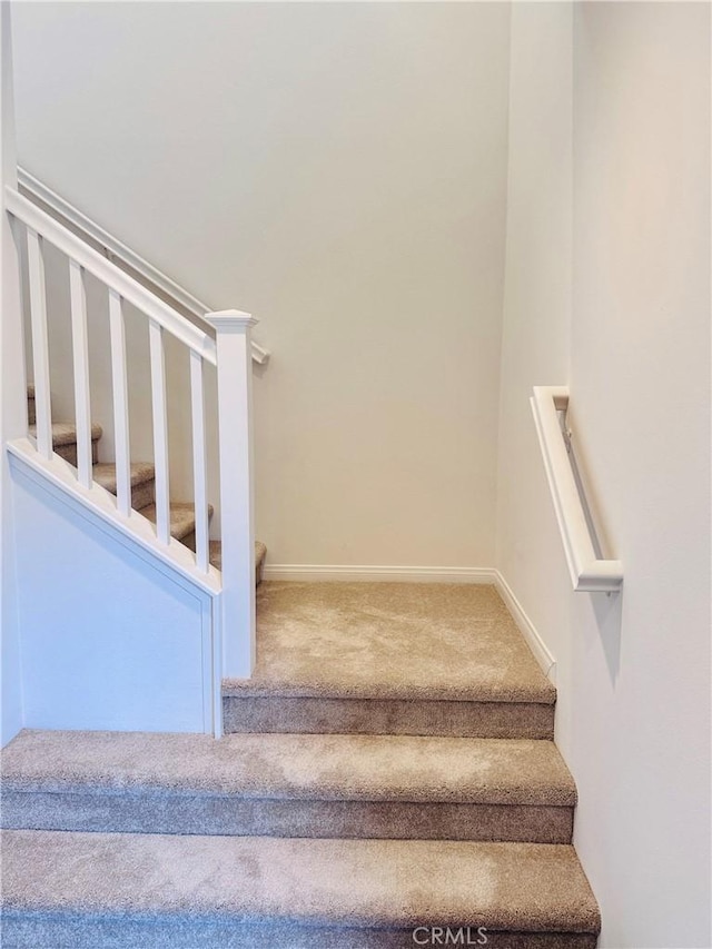 3126 E Painted Crescent St, Ontario, CA 91762 - photo 4