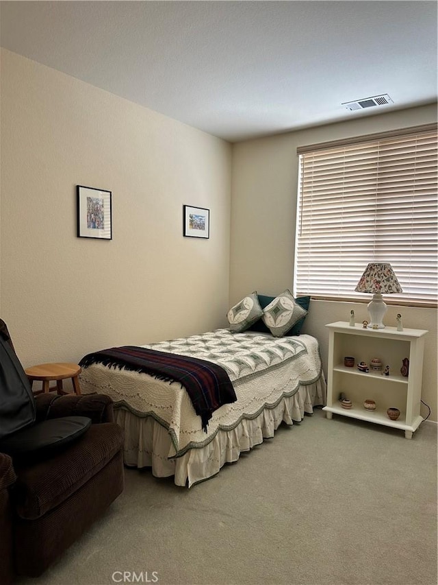 35419 El Diamante Dr, Wildomar, CA 92595 - view of carpeted bedroom