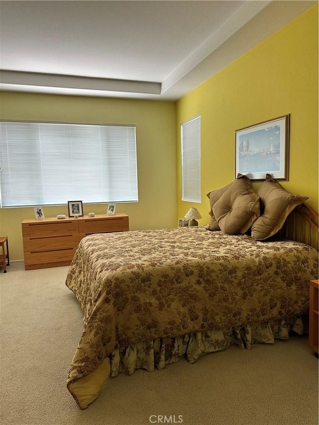 35419 El Diamante Dr, Wildomar, CA 92595 - bedroom featuring carpet floors