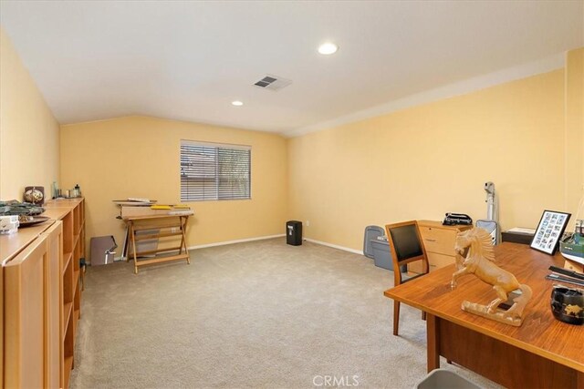 35419 El Diamante Dr, Wildomar, CA 92595 - photo 35
