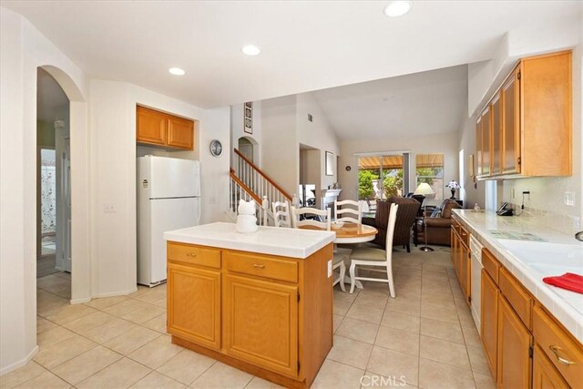 35419 El Diamante Dr, Wildomar, CA 92595 - photo 8