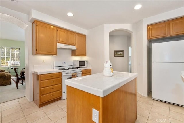 35419 El Diamante Dr, Wildomar, CA 92595 - photo 12