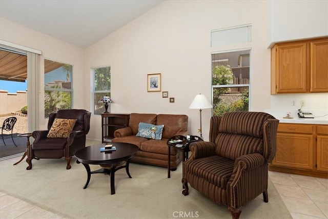 35419 El Diamante Dr, Wildomar, CA 92595 - photo 13