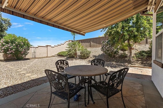35419 El Diamante Dr, Wildomar, CA 92595 - photo 28