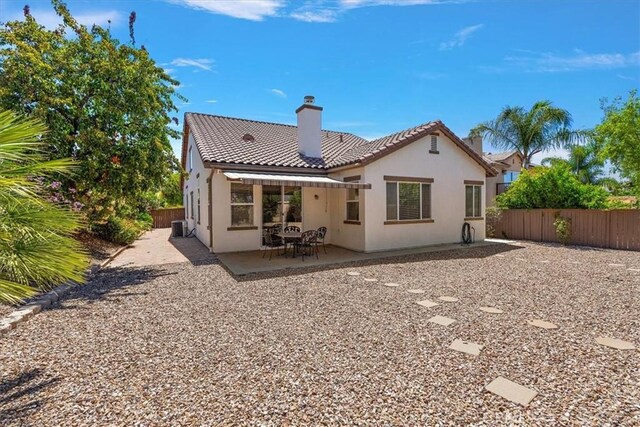 35419 El Diamante Dr, Wildomar, CA 92595 - photo 31