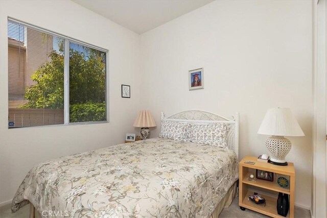 35419 El Diamante Dr, Wildomar, CA 92595 - photo 23