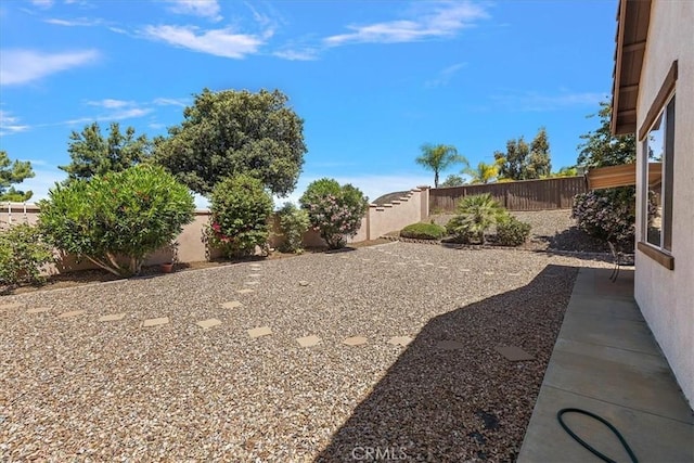 35419 El Diamante Dr, Wildomar, CA 92595 - photo 29