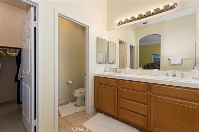 35419 El Diamante Dr, Wildomar, CA 92595 - photo 20