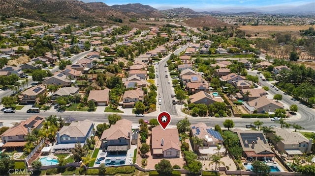 35419 El Diamante Dr, Wildomar, CA 92595 - photo 38