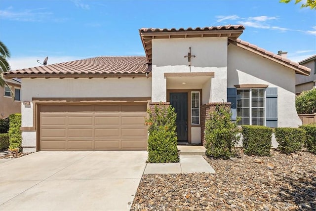 35419 El Diamante Dr, Wildomar, CA 92595 - photo 1