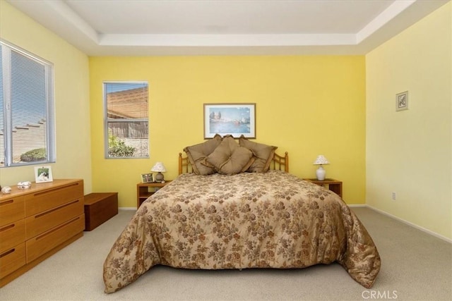 35419 El Diamante Dr, Wildomar, CA 92595 - photo 22