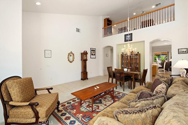 35419 El Diamante Dr, Wildomar, CA 92595 - photo 6